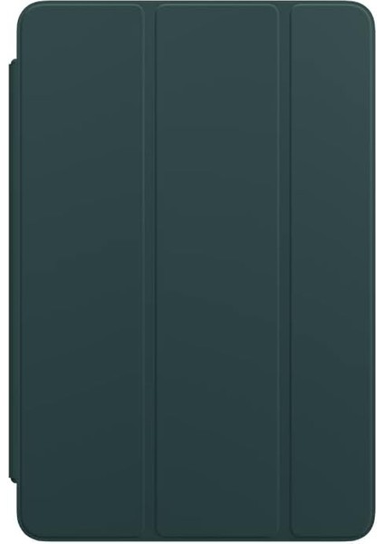 iPad Mini (5. Nesil) Için Smart Cover - Ördek Yeşili
