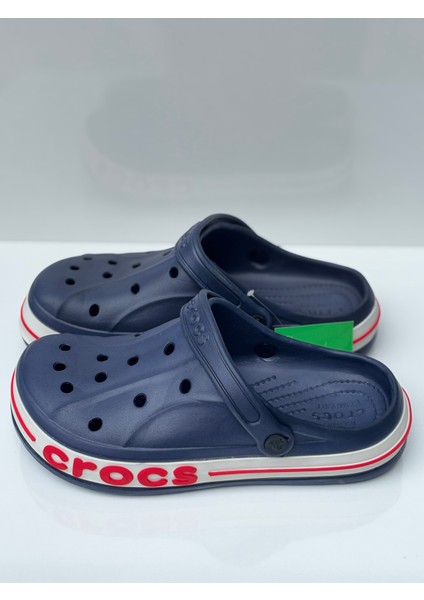 Yeni Sezon Bayan Cross Terlik