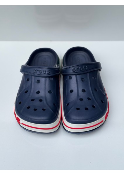 Yeni Sezon Bayan Cross Terlik fırsatları