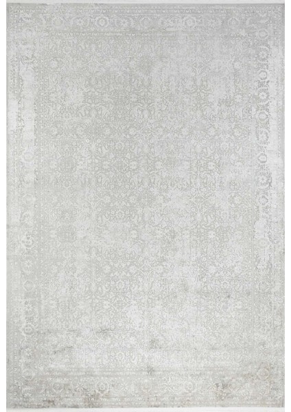 Aura 2871 Gri