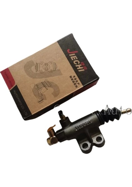 Rot Kolu - 1609000 Wisco - Opel Meriva B 13 ve Sonrası Uyumlu