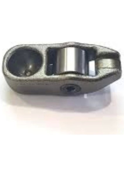 Piyano Tuşu – 96335952-WISCO - Chevrolet Kalos 05 ve Sonrası Uyumlu