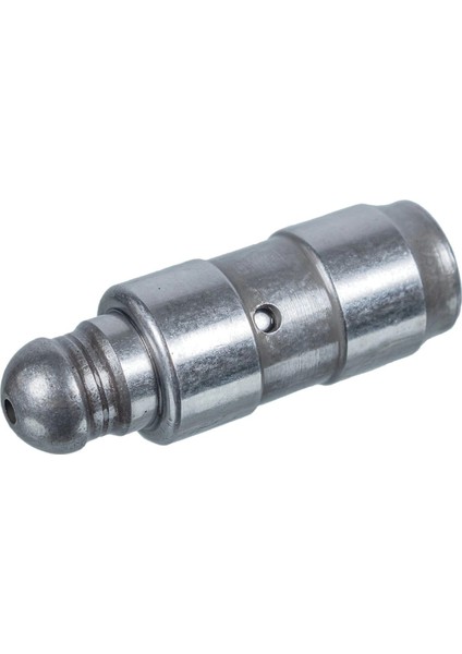 Subap Iteceği – 640039 Wisco – Opel Astra H J Combo Corsa D Insignia A 02 ve Sonrası Uyumlu