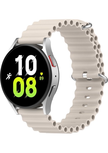 Huawei Watch Gt Gt2 Gt3 Pro Honor Magic Watch Ocean Kordon 22MM