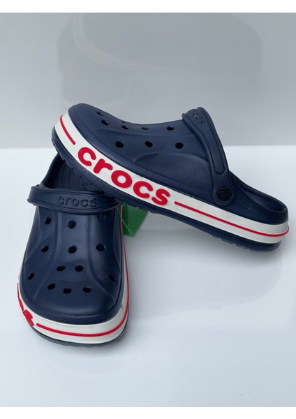 Yeni Sezon Croos Terlik fiyatları