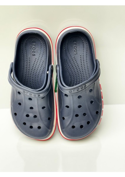 Yeni Sezon Croos Terlik modelleri