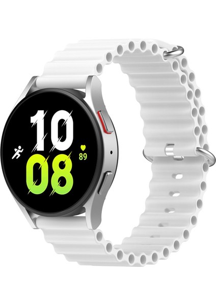 Huawei Watch Gt Gt2 Gt3 Pro Honor Magic Watch Ocean Kordon 22MM