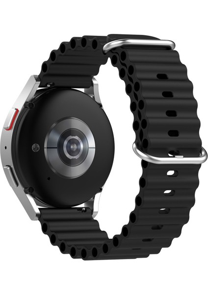 Huawei Watch Gt Gt2 Gt3 Pro Honor Magic Watch Ocean Kordon 22MM