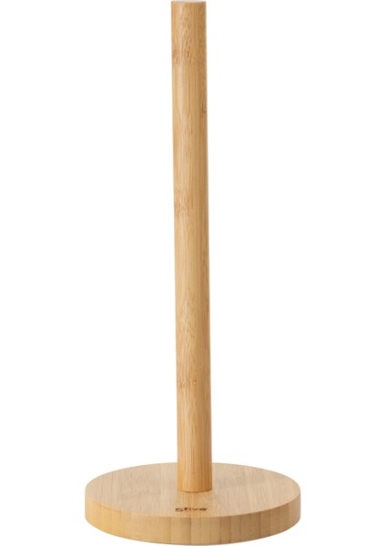 Boho Bambu Havluluk