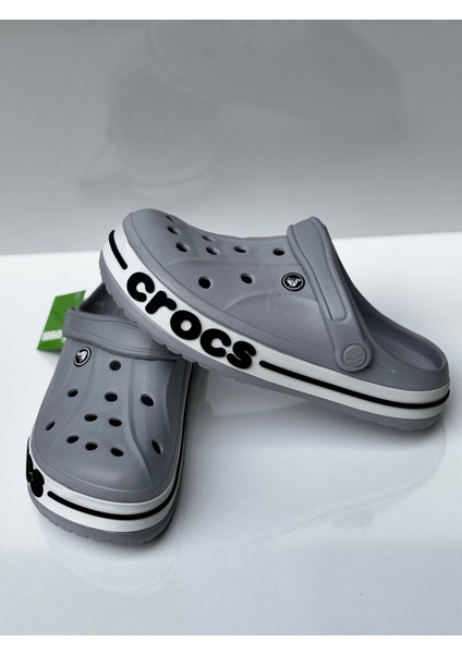 Yeni Sezon Croos Terlik