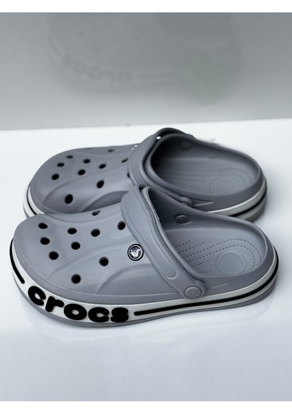 Yeni Sezon Croos Terlik fiyatları