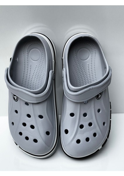 Yeni Sezon Croos Terlik modelleri