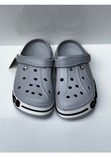 Yeni Sezon Croos Terlik fırsatları