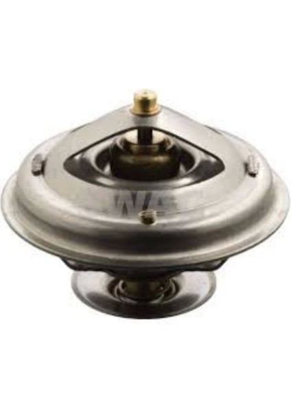 Termostat – 077121113C Wisco - Volkswagen Audi A8 Vw Touareg 4.2 uyumlu