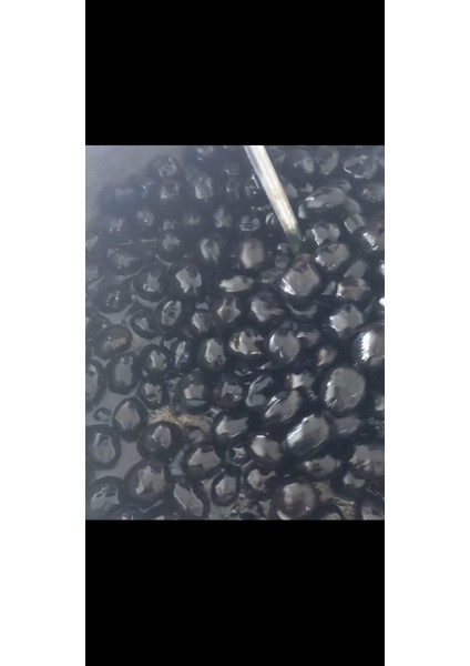Ceviz Reçeli 430 gr