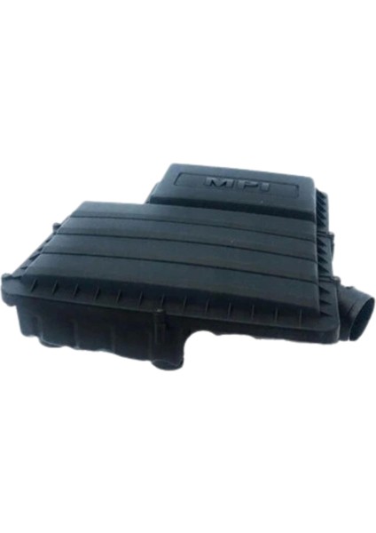 Hava Filtre Kutusu – 04E129607Q Wisco – Volkswagen Golf7 12 ve Sonrası Uyumlu