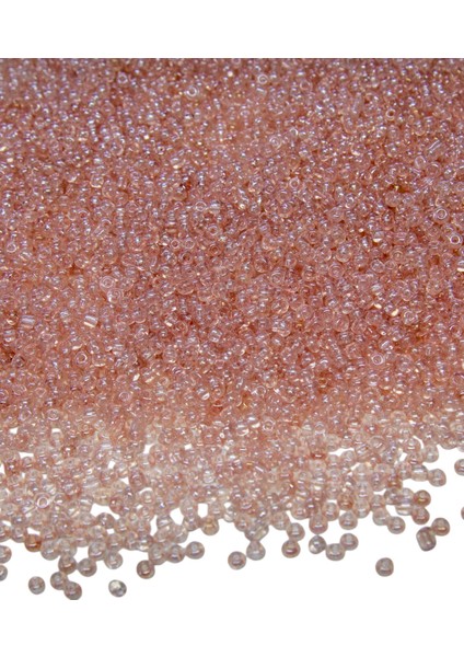 100 gr Somon 06 Numara Hobi Boncuğu fiyatları