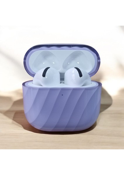 Kablosuz Bluetooth ile Bağlanma Özellkli Renkli Kolay Taşınabilir Kulaklık