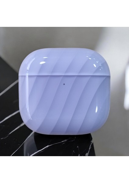 Kablosuz Bluetooth ile Bağlanma Özellkli Renkli Kolay Taşınabilir Kulaklık