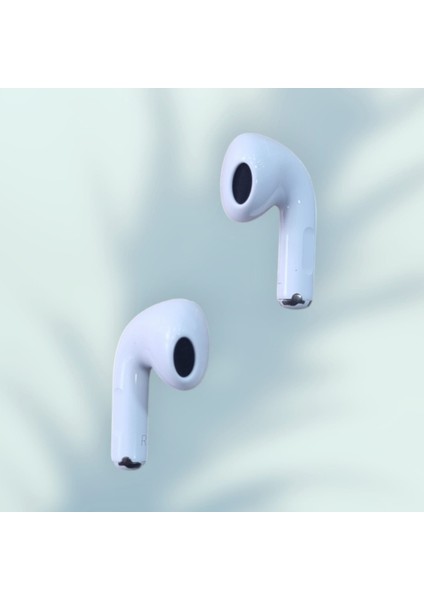 Kablosuz Bluetooth ile Bağlanma Özellkli Renkli Kolay Taşınabilir Kulaklık