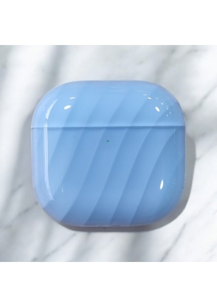 Kablosuz Bluetooth ile Bağlanma Özellkli Renkli Kolay Taşınabilir Kulaklık