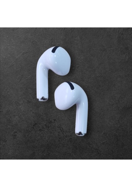 Kablosuz Bluetooth ile Bağlanma Özellkli Renkli Kolay Taşınabilir Kulaklık