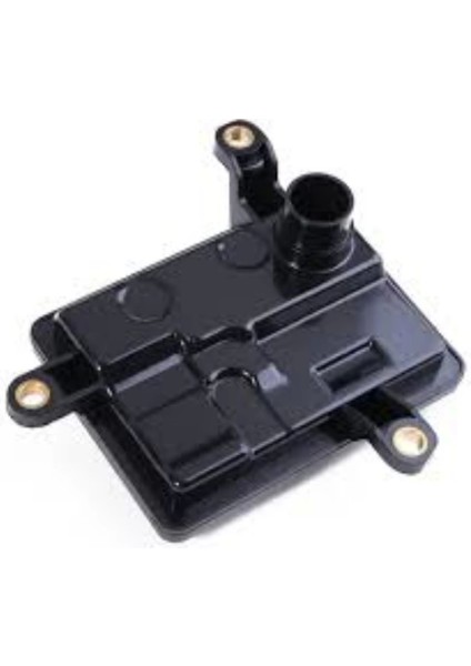 Otomatik Sanzuman Filtresi – 09G325429E -Wisco– Volkswagen Golf7 12 &gt; Skoda 15 ve Sonrası Uyumlu