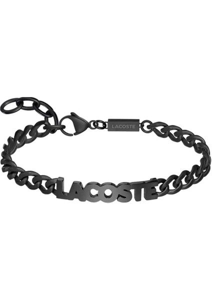 LACJ2040478 Erkek Bileklik