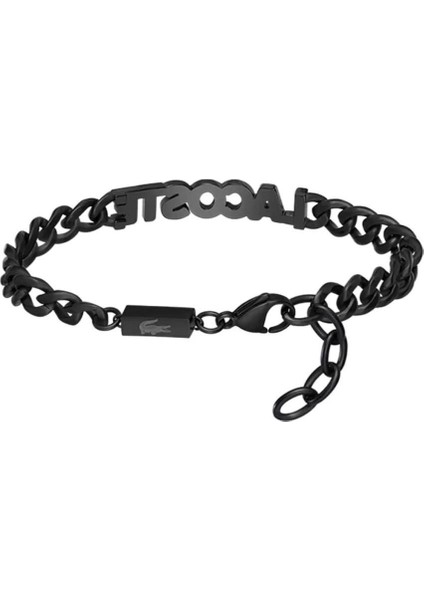 LACJ2040478 Erkek Bileklik fiyatları