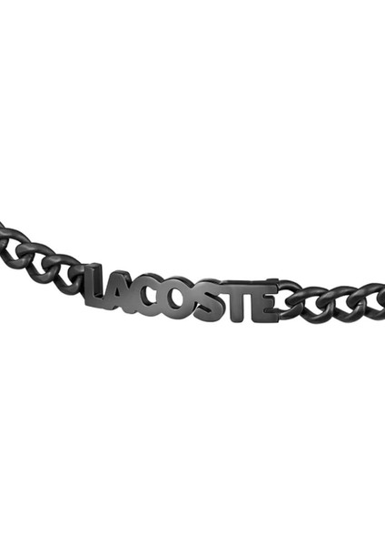 LACJ2040478 Erkek Bileklik modelleri