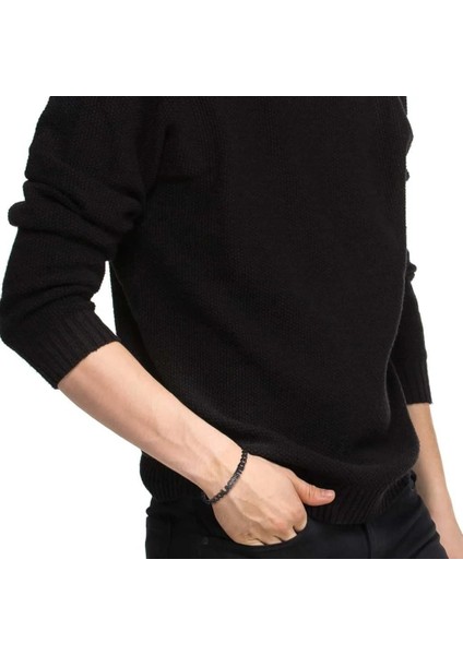 LACJ2040478 Erkek Bileklik fırsatları