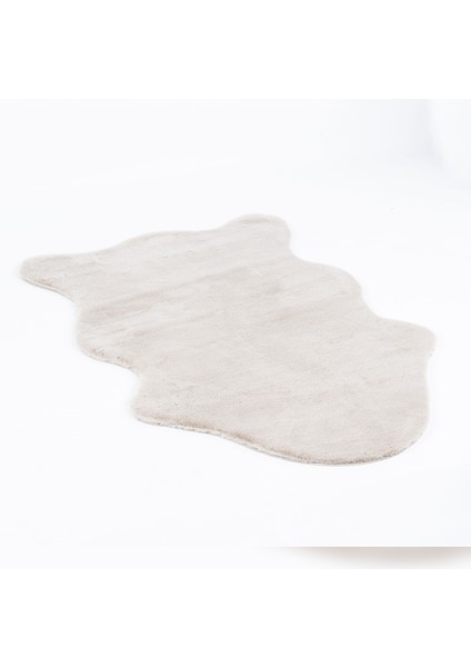 Halı Meloni Vizon Yıkanabilir Tüy Dökmez Pofuduk Dekoratif Post Pelüş Halı fiyatları