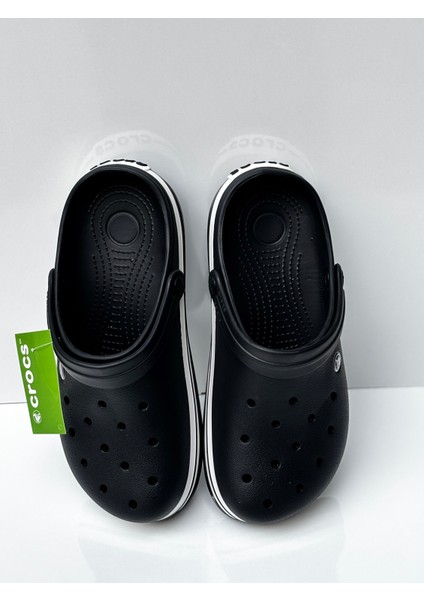 Yeni Sezon Unisex Terlik