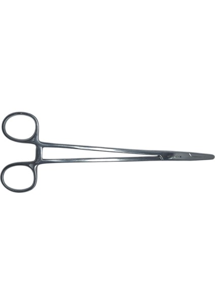 Porte Gue İğne Tutucu 20 cm