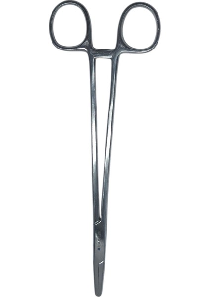 Porte Gue İğne Tutucu 20 cm fiyatları