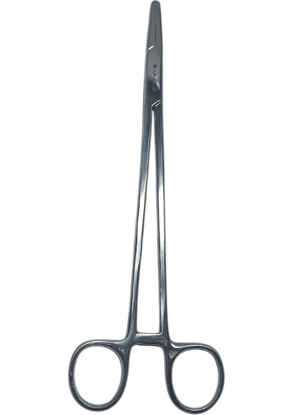 Porte Gue İğne Tutucu 20 cm modelleri