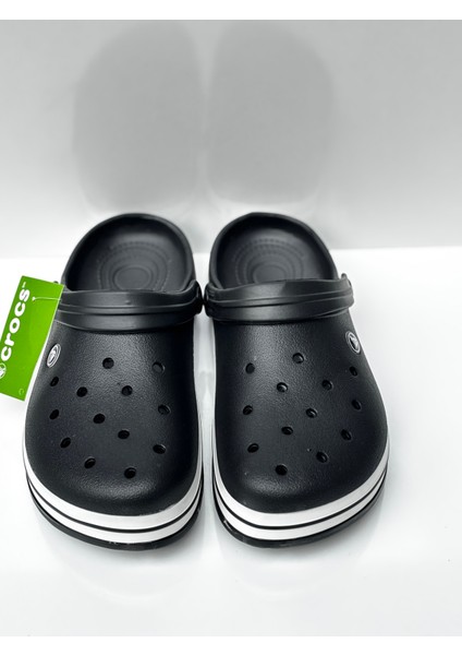 Yeni Sezon Unisex Terlik fırsatları
