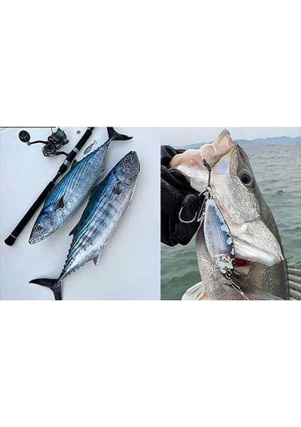 Forma Spoon 67MM 28GR Kaşık indirimleri