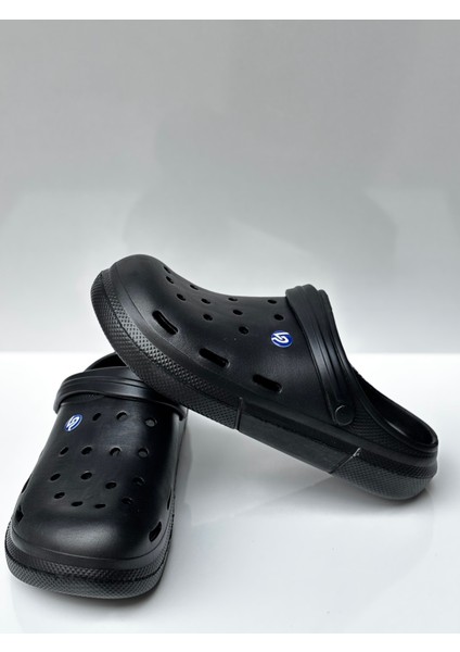 Yeni Sezon Unisex Terlik