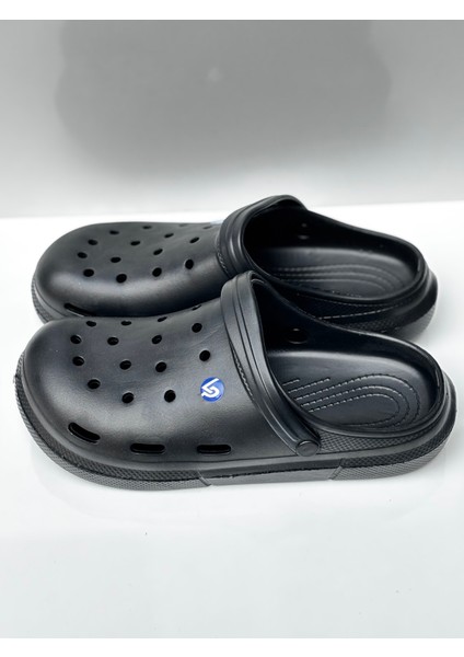 Yeni Sezon Unisex Terlik fiyatları