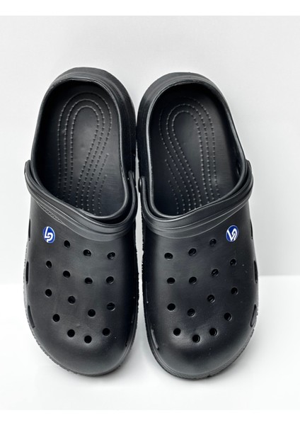 Yeni Sezon Unisex Terlik modelleri