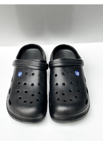 Yeni Sezon Unisex Terlik fırsatları