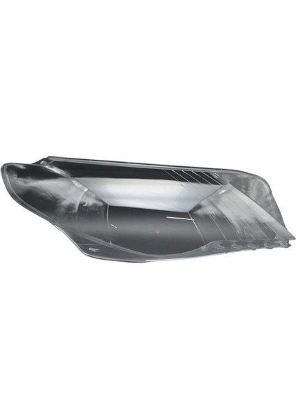 Far Camı Sağ – 3C8941006CCAM -Wisco – Volkswagen Passat cc 09 ve Sonrası Uyumlu