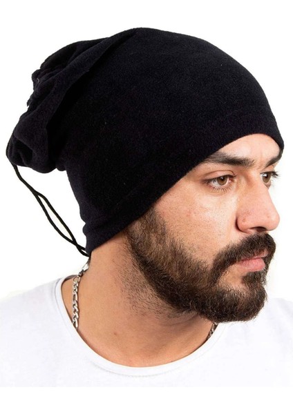 ERKEK-KADIN 2 ADET FİYATI- TERMAL POLAR BERE BOYUNLUK İPLİ MODEL fiyatları