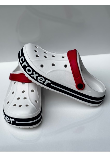 Yeni Sezon Unisex Terlik fiyatları