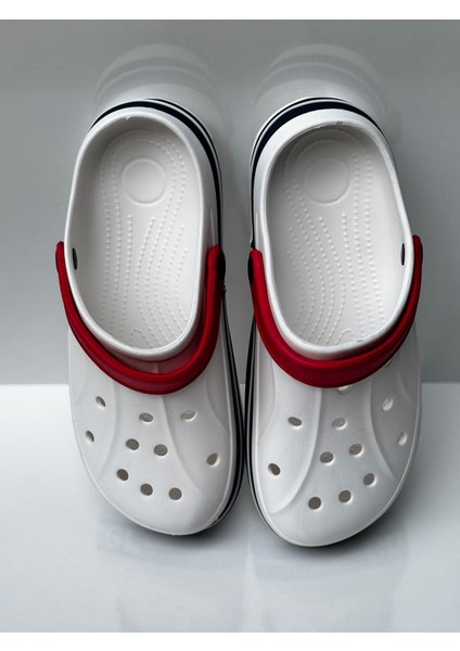 Yeni Sezon Unisex Terlik modelleri
