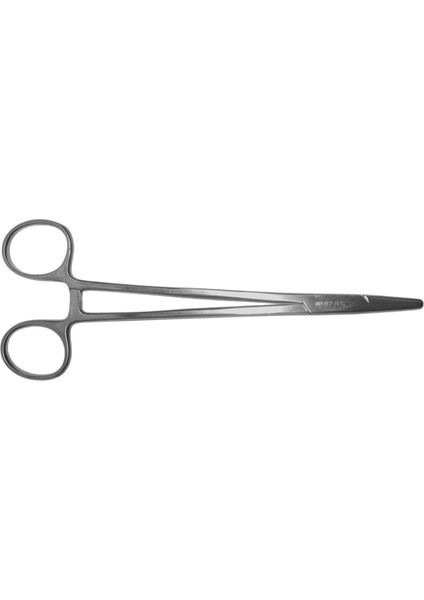 Porte Gue İğne Tutucu 18 cm