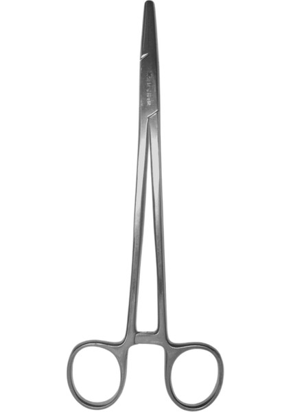 Porte Gue İğne Tutucu 18 cm fiyatları