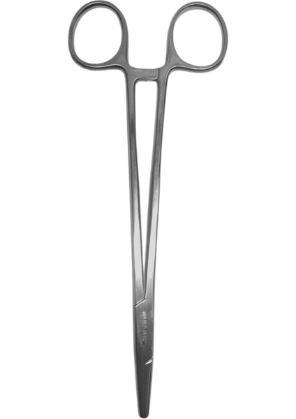 Porte Gue İğne Tutucu 18 cm modelleri