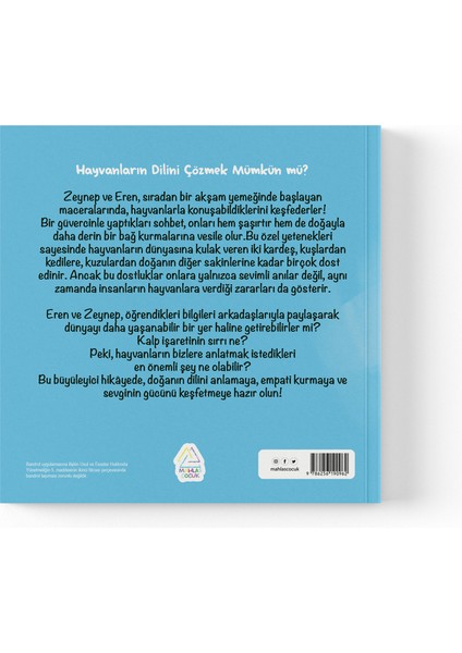 Abdulkadir Karademir - Dostluğun Dili